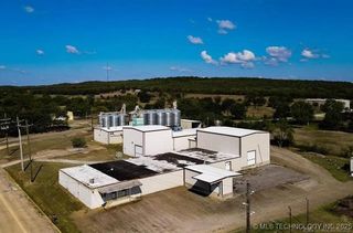 103 W Ashland, Mcalester, OK 74501