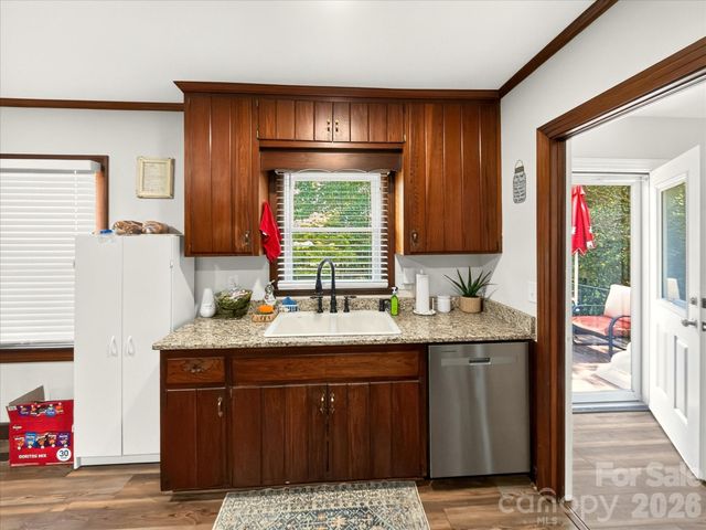 159 W Mountain Street, Rutherfordton, NC 28139