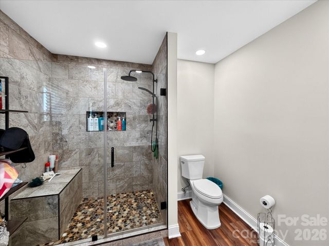159 W Mountain Street, Rutherfordton, NC 28139