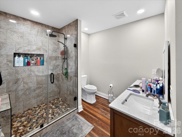 159 W Mountain Street, Rutherfordton, NC 28139