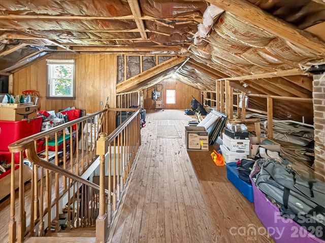 159 W Mountain Street, Rutherfordton, NC 28139