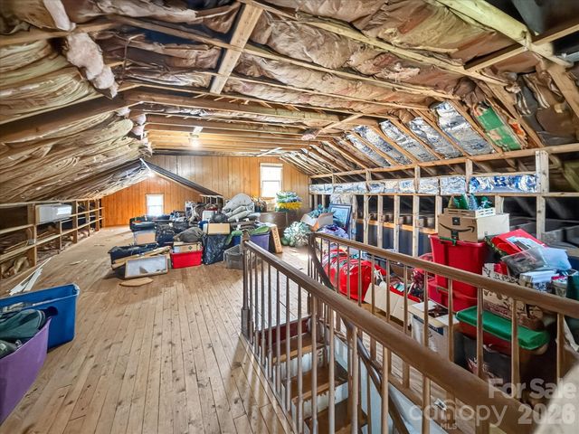 159 W Mountain Street, Rutherfordton, NC 28139