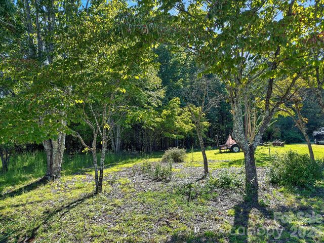 159 W Mountain Street, Rutherfordton, NC 28139