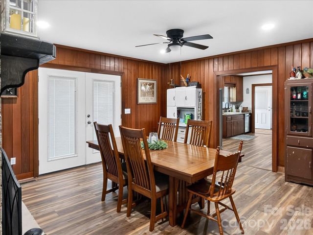159 W Mountain Street, Rutherfordton, NC 28139