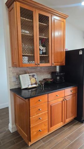 716 Sunny Pine Way D, Greenacres, FL 33415