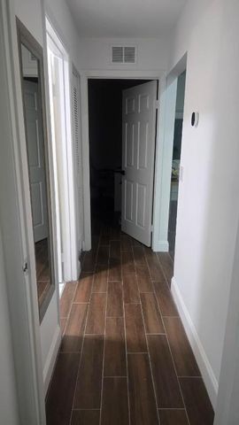 716 Sunny Pine Way D, Greenacres, FL 33415