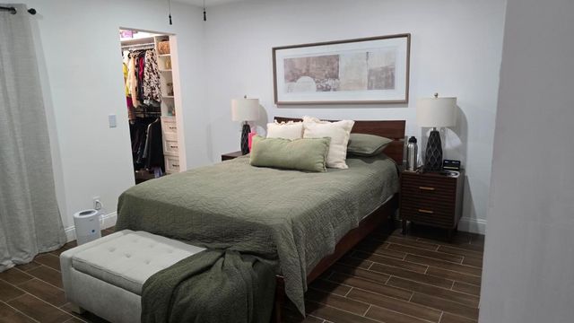 716 Sunny Pine Way D, Greenacres, FL 33415