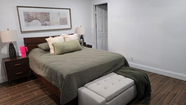 716 Sunny Pine Way D, Greenacres, FL 33415