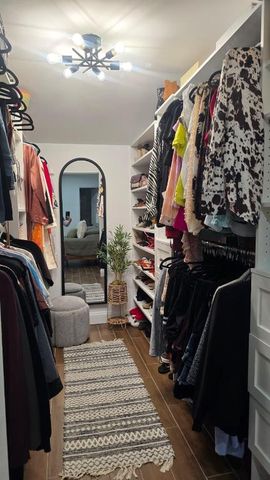 716 Sunny Pine Way D, Greenacres, FL 33415