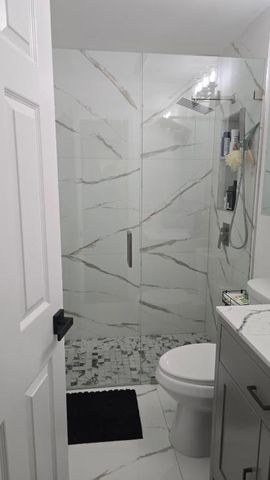 716 Sunny Pine Way D, Greenacres, FL 33415