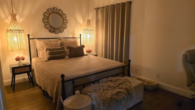 716 Sunny Pine Way D, Greenacres, FL 33415