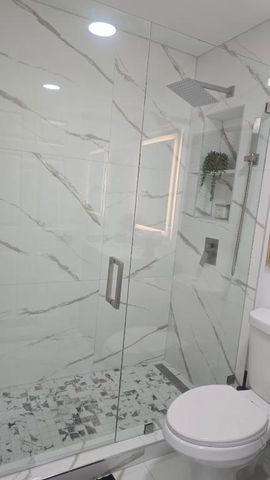 716 Sunny Pine Way D, Greenacres, FL 33415