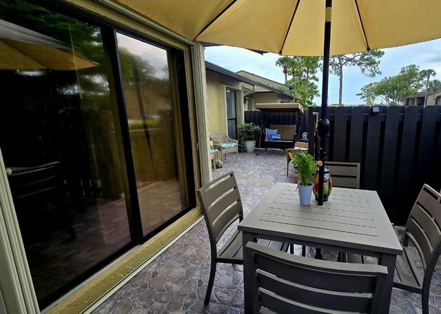 716 Sunny Pine Way D, Greenacres, FL 33415