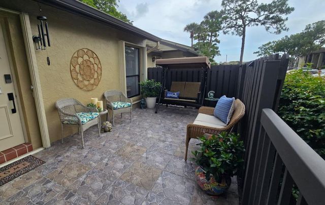 716 Sunny Pine Way D, Greenacres, FL 33415