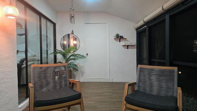 716 Sunny Pine Way D, Greenacres, FL 33415