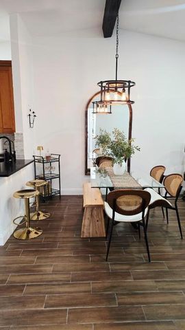 716 Sunny Pine Way D, Greenacres, FL 33415