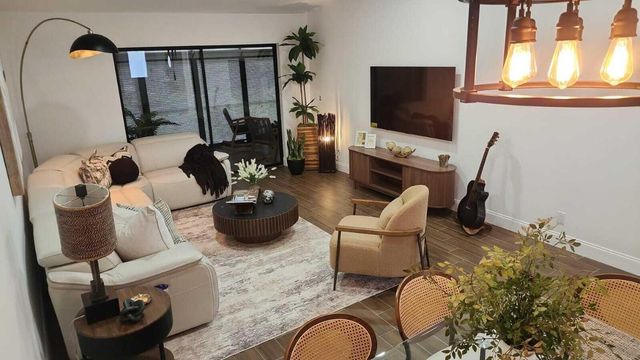 716 Sunny Pine Way D, Greenacres, FL 33415