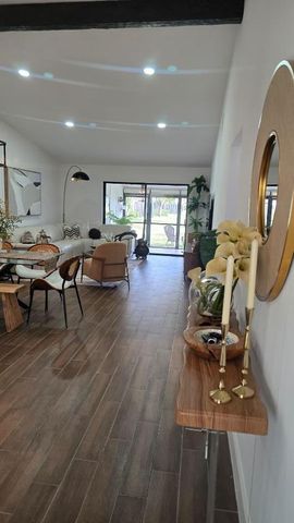 716 Sunny Pine Way D, Greenacres, FL 33415