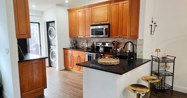 716 Sunny Pine Way D, Greenacres, FL 33415