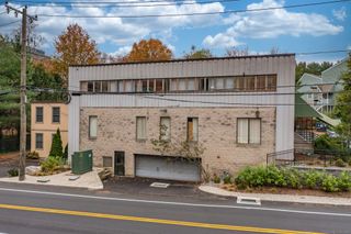 63 Glover Avenue, Norwalk, CT 06850