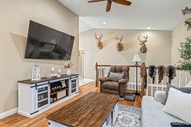 1026 Chestnut Acres Lane, Farmington, MO 63640