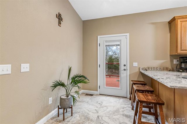 1026 Chestnut Acres Lane, Farmington, MO 63640