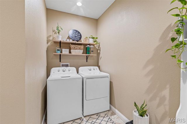 1026 Chestnut Acres Lane, Farmington, MO 63640