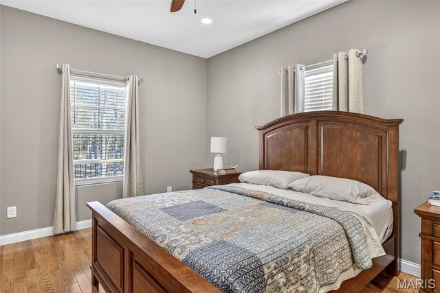 1026 Chestnut Acres Lane, Farmington, MO 63640