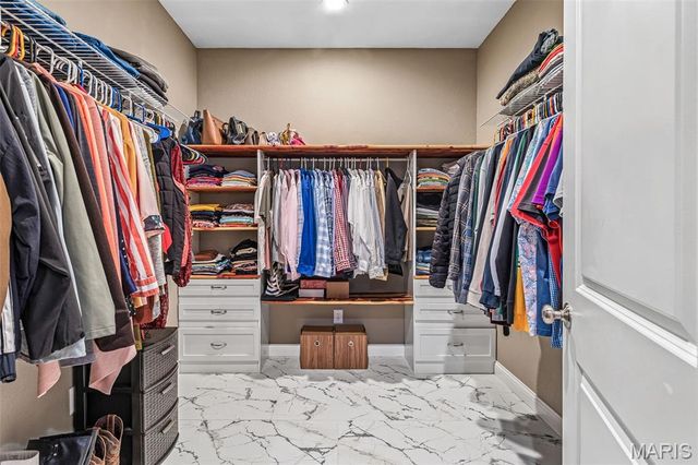 1026 Chestnut Acres Lane, Farmington, MO 63640