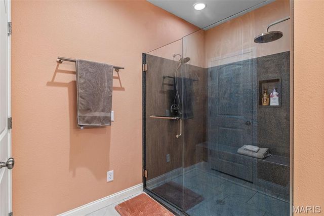 1026 Chestnut Acres Lane, Farmington, MO 63640