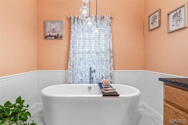 1026 Chestnut Acres Lane, Farmington, MO 63640