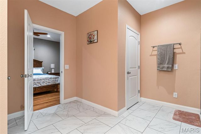 1026 Chestnut Acres Lane, Farmington, MO 63640