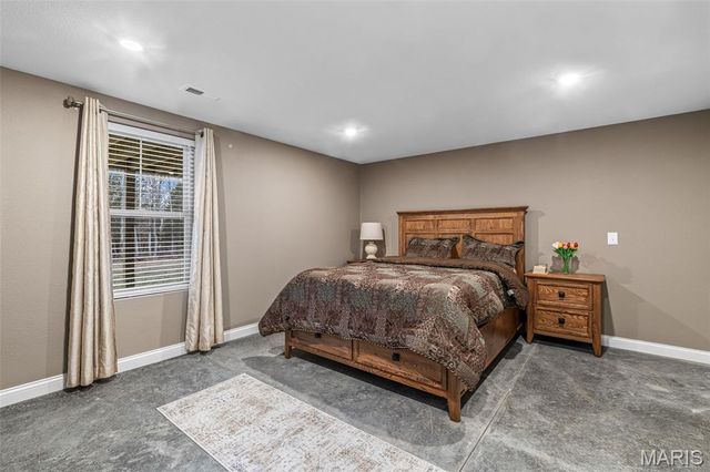 1026 Chestnut Acres Lane, Farmington, MO 63640