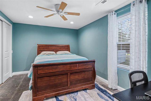 1026 Chestnut Acres Lane, Farmington, MO 63640