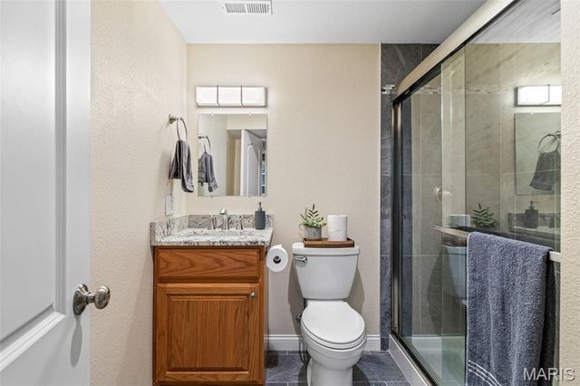 1026 Chestnut Acres Lane, Farmington, MO 63640