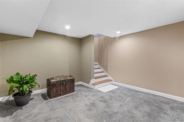 1026 Chestnut Acres Lane, Farmington, MO 63640