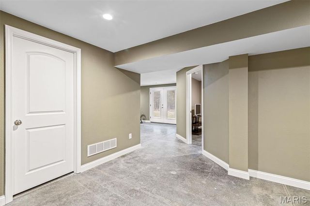 1026 Chestnut Acres Lane, Farmington, MO 63640