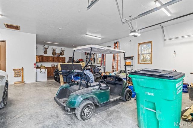 1026 Chestnut Acres Lane, Farmington, MO 63640