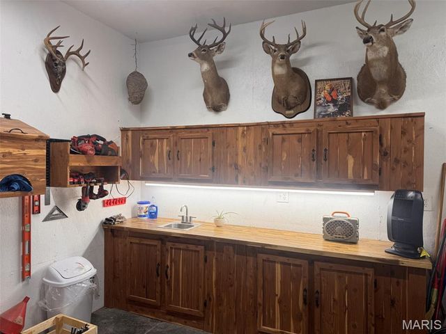 1026 Chestnut Acres Lane, Farmington, MO 63640