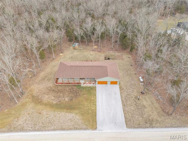 1026 Chestnut Acres Lane, Farmington, MO 63640