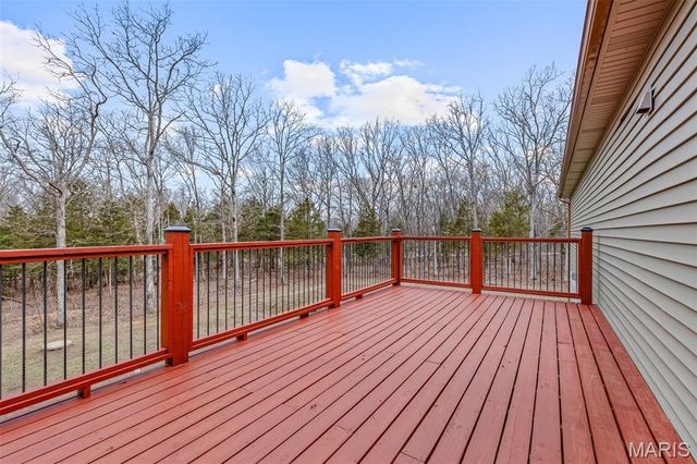 1026 Chestnut Acres Lane, Farmington, MO 63640