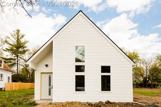 3736 23rd Street, Detroit, MI 48208