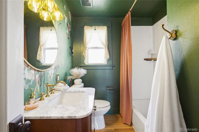 1423 Holly Street, Denver, CO 80220