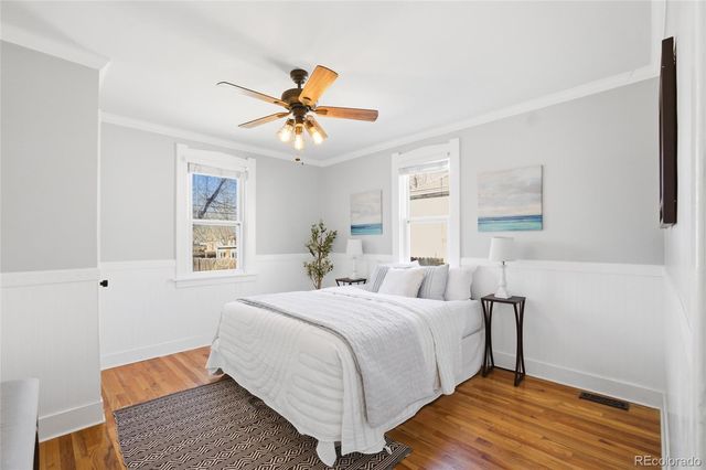 1423 Holly Street, Denver, CO 80220