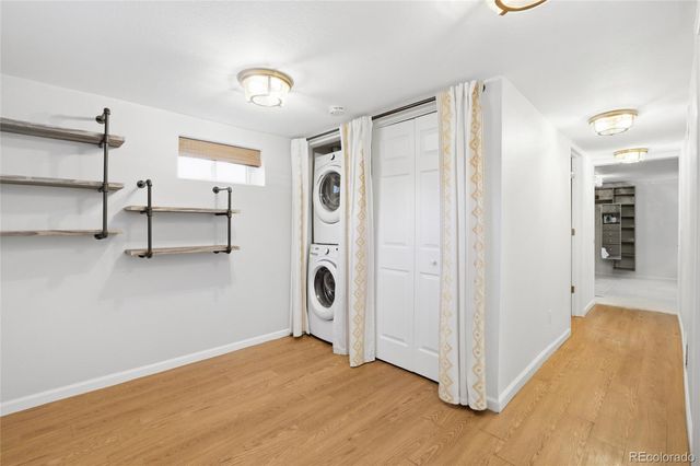 1423 Holly Street, Denver, CO 80220