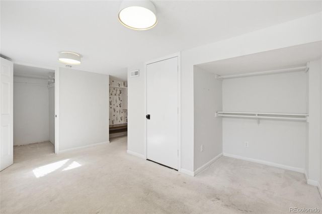 1423 Holly Street, Denver, CO 80220