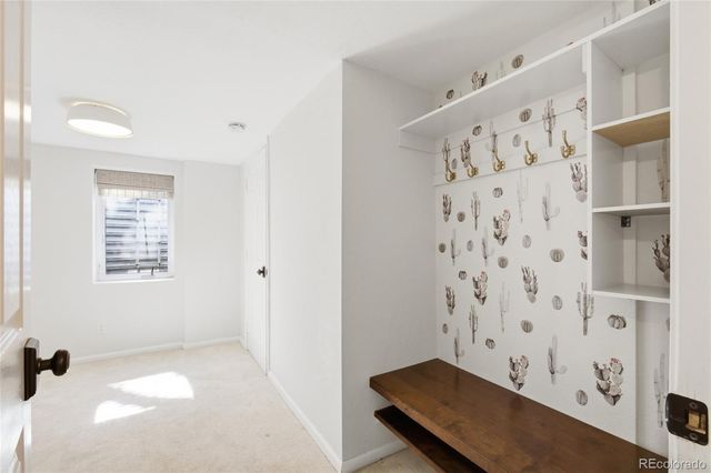 1423 Holly Street, Denver, CO 80220