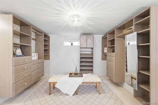 1423 Holly Street, Denver, CO 80220