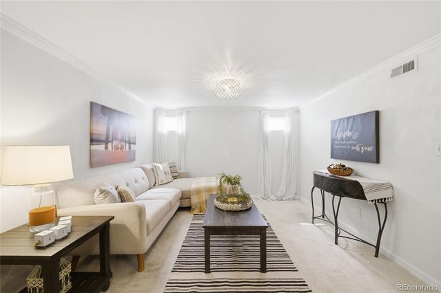 1423 Holly Street, Denver, CO 80220