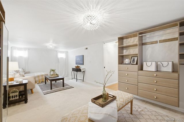 1423 Holly Street, Denver, CO 80220